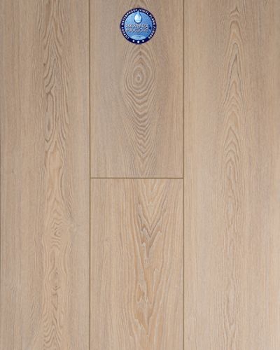 Provenza Concorde Oak Sun dance PRO3218