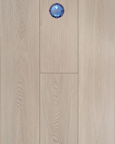 Provenza Concorde Oak True North PRO3219