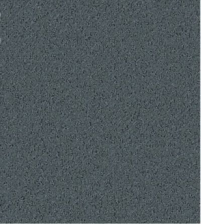 Tarkett Home Promenade Denim PROMJDEN