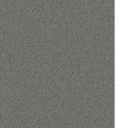 Tarkett Home Promenade Slate PROMJSLA