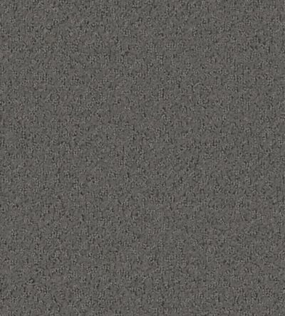 Tarkett Home Promenade Stone PROMJSTO