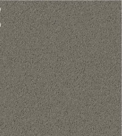 Tarkett Home Promenade Travertine PROMJTRA