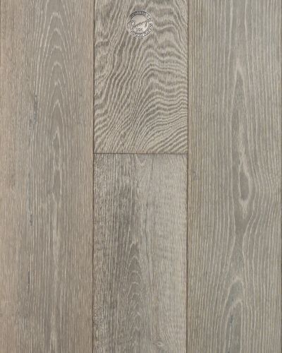 Provenza Artefact Collection Amphora Grey PRO2900
