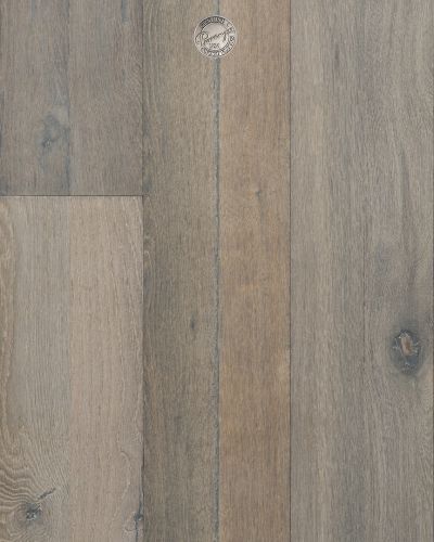 Provenza Artefact Collection Old Scroll PRO2908