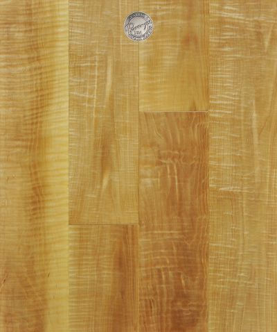 Provenza Infusion Collection Natural Maple PROINF-NM