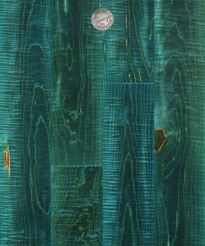 Provenza Infusion Collection Turquoise Mosaic PROINF-TM