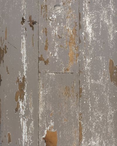 Provenza Lighthouse Cove Frosty Taupe Weathered PRO9004