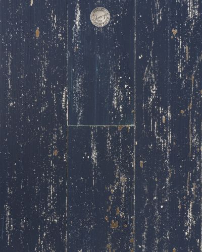 Provenza Lighthouse Cove Collection True Blue Weathered PRO9008