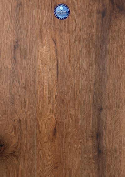 Provenza Concorde Oak Collection Smoked Amber PRO3210