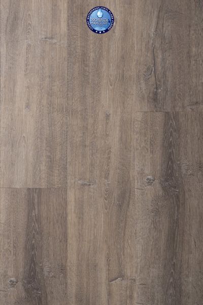 Provenza Uptown Chic Collection Tempting Taupe PRO2119