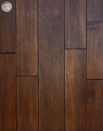 Provenza Palazzo Collection Roma PRO492