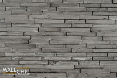 Provenza Wall Chic Collection Elegance PRO4002