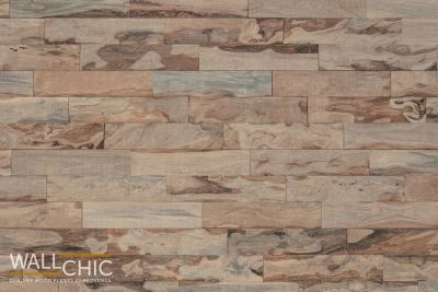 Provenza Wall Chic Collection Euphoria PRO4003