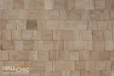 Provenza Wall Chic Collection Harmony PRO4006