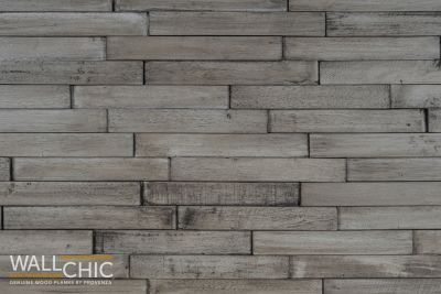 Provenza Wall Chic Collection Intuition PRO4008