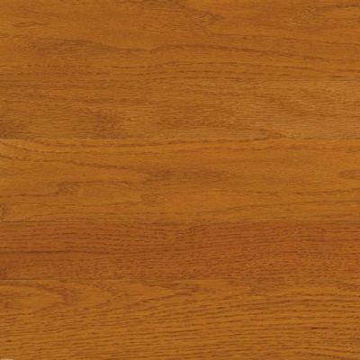 Somerset High Gloss Butterscotch PS2603HG
