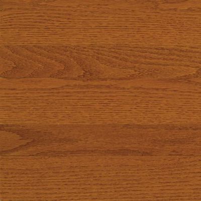 Somerset High Gloss Gunstock PS2604HG