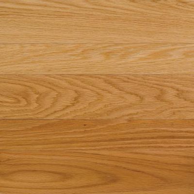 Somerset High Gloss Natural Red Oak PS3601HG