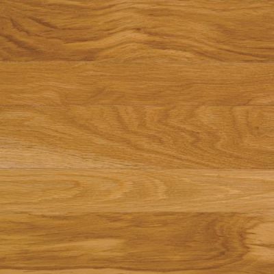 Somerset High Gloss Natural White Oak PS3606HG