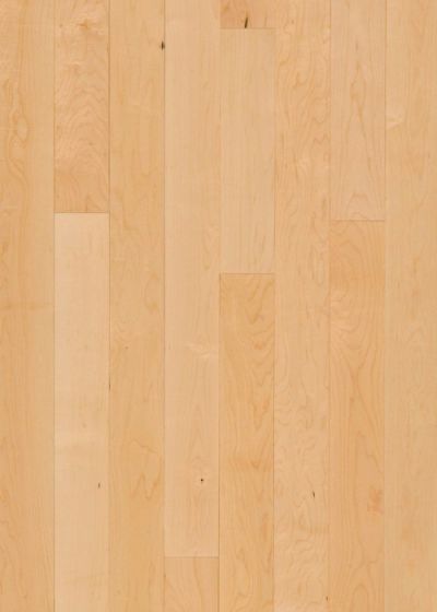 Viking Contemporary Pure VIK-CONPURE