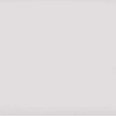 Anatolia Purity Breeze PUR-BRE-3X12
