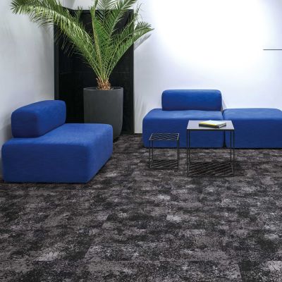 Next Floor Quarry 726 Iron NF-726-003