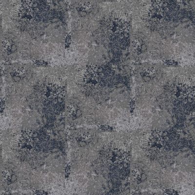 Next Floor Quarry 726 Sapphire NF-726-004