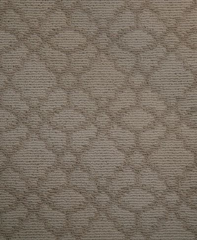 Tarkett Home Monarch Cashmere MQHJCAS