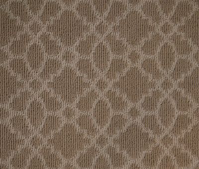 Tarkett Home Monarch Sandstone MQHJSAN