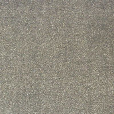 Kane Carpet Radiance Dazzling RAD-5363