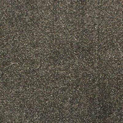 Kane Carpet Radiance Glorious RAD-5364