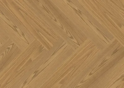 Fuzion Velvet Grove Herringbone Radiant Ridge Herringbone VTOAK120HRGRD