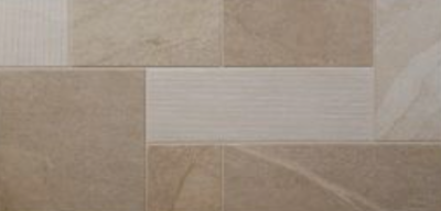 In-stock Ramagna Taupe PRROMTAU24X48