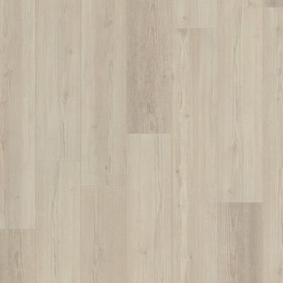 Carpetsplus Colortile Elite Performance Waterproof Flooring Ramsey Sunflower Pine CV187-2065