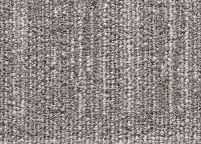 Mohawk Group Random Weave Art Cloth RNDMWRTCLTH