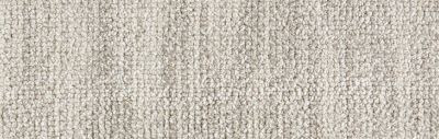Antrim Silken Collection RAVISH CIRRUS RAVIS-80903-15-0-CT