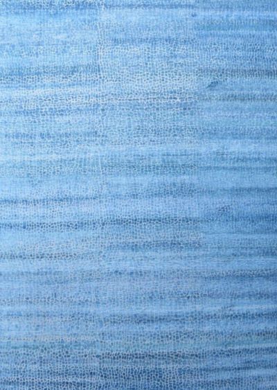 Jordans Signature Series Razzle Dazzle Blue 6’0″ x 9’1″ RazzleDazzleBlue60x91