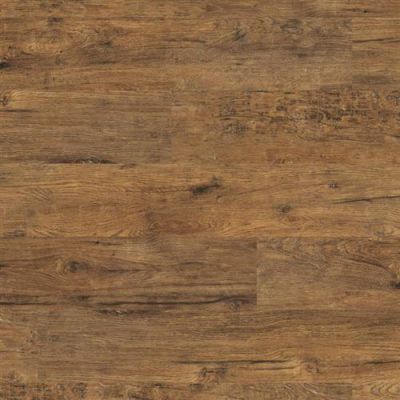 Karndean Korlok Reserve Vintage Oregon Oak RCP6531 RCP6531