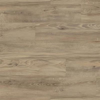 Karndean Korlok Select Natural Oiled Oak RCP6536 RCP6536