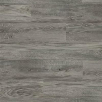Karndean Korlok Reserve Grey Oiled Oak RCP6541 RCP6541