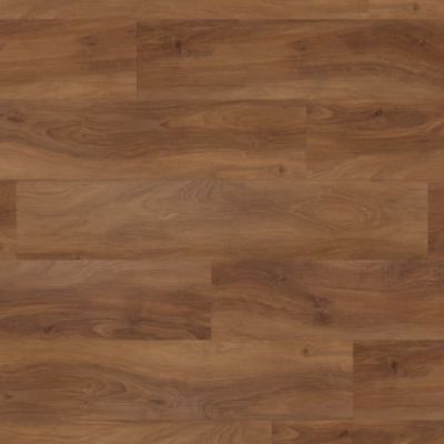 Karndean Korlok Reserve Marron Elm RCP6543 RCP6543