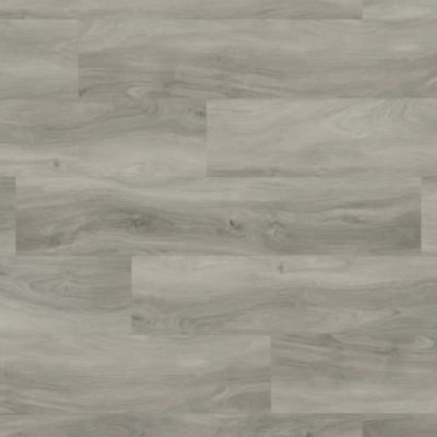 Karndean Korlok Reserve Ghost Elm RCP6544 RCP6544