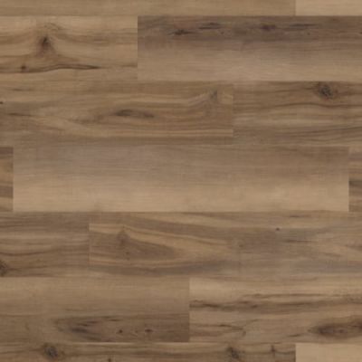 Karndean Korlok Reserve Smoked American Maple RCP6545 RCP6545
