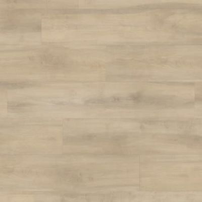 Karndean Korlok Reserve Millstone Sycamore RCP6546 RCP6546
