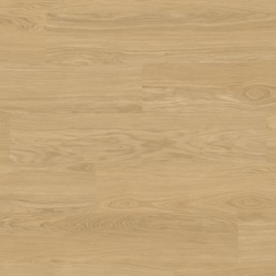Karndean Korlok Reserve Natural Red Oak RCP6552