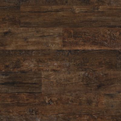 Karndean Korlok Reserve Medina Weathered Oak RCP6553