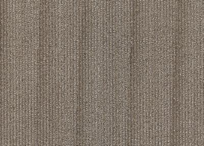 Mohawk Group Rebel Tile Tough Guy RBLTHGY2424