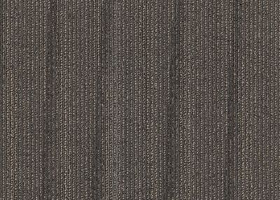 Mohawk Group Rebel Tile Wild Thing RBLTHNG2424