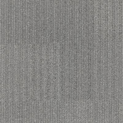 Mohawk Group Reckless Qs Tile Cool Hand RCKLSHND2424