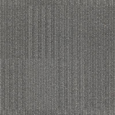 Mohawk Group Reckless Qs Tile Roust About RCKLSBT2424